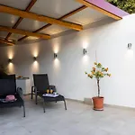 Apartman Marija