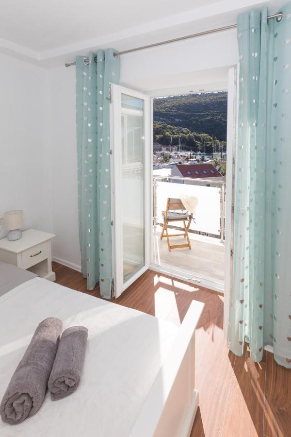 Apartamento Marija Dubrovnik