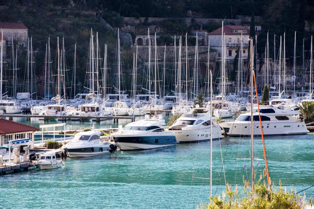 Marija Apartamento Dubrovnik