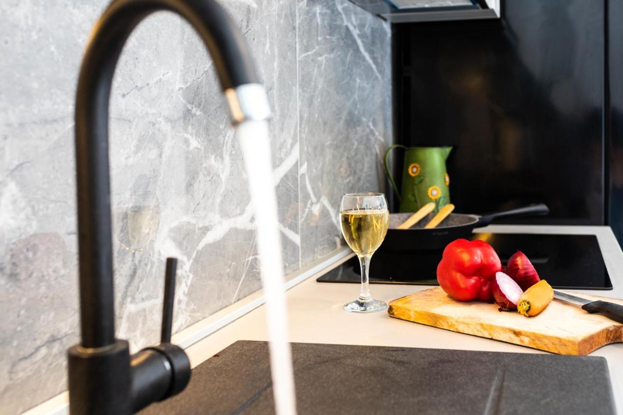 Apartamento Marija Dubrovnik
