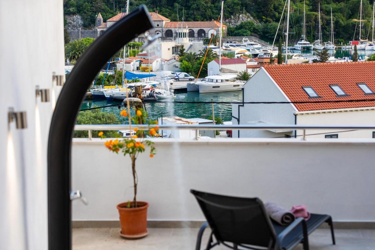Apartamento Marija