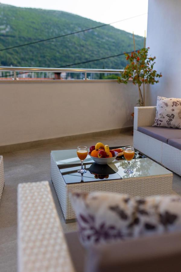 Apartamento Marija