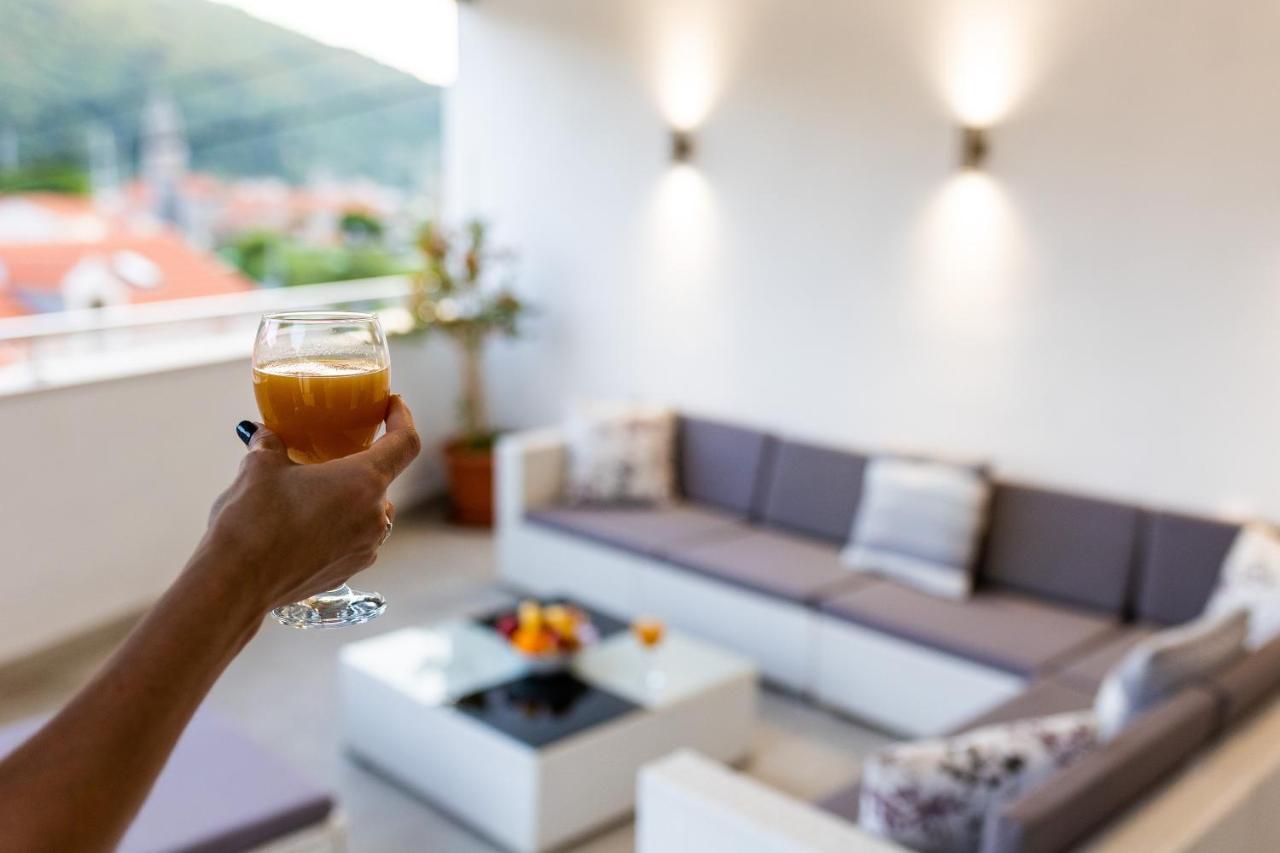 Apartamento Marija Dubrovnik